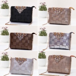 stylish cross body bags