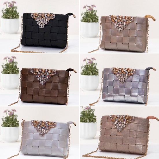 stylish cross body bags