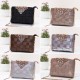 stylish cross body bags