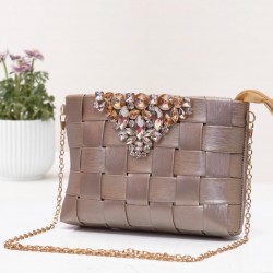 stylish cross body bags