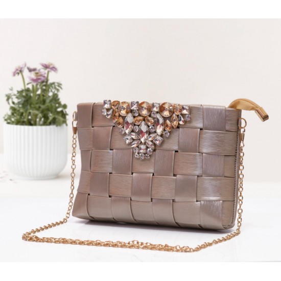 stylish cross body bags