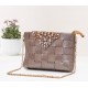 stylish cross body bags