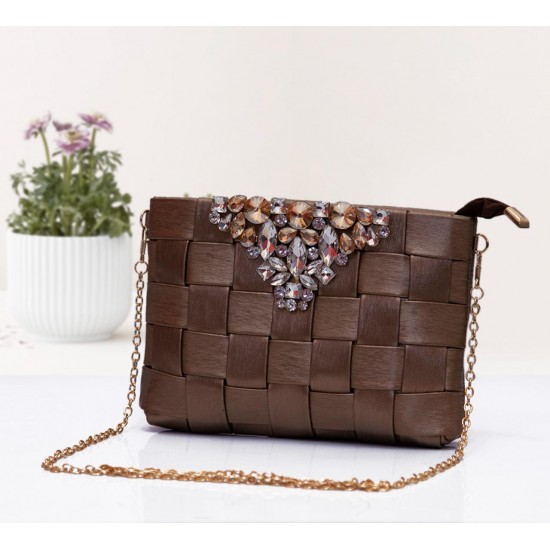 stylish cross body bags