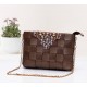stylish cross body bags