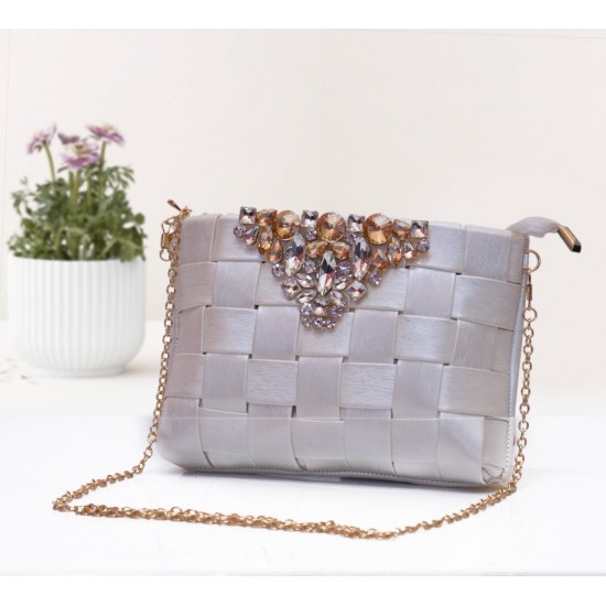 stylish cross body bags