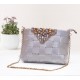 stylish cross body bags