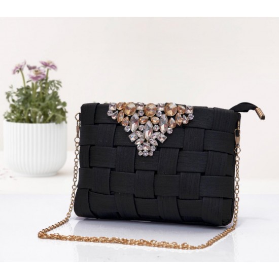 stylish cross body bags