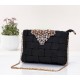 stylish cross body bags