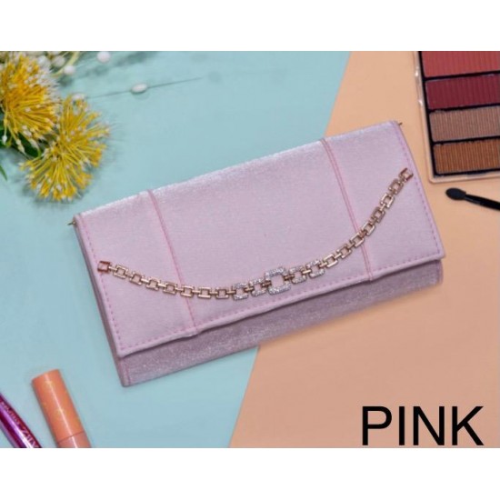 stylish purse