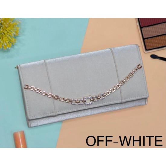 stylish purse