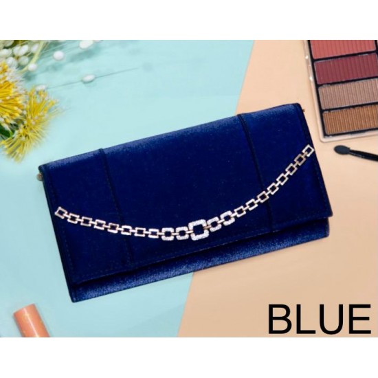 stylish purse