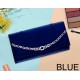 stylish purse