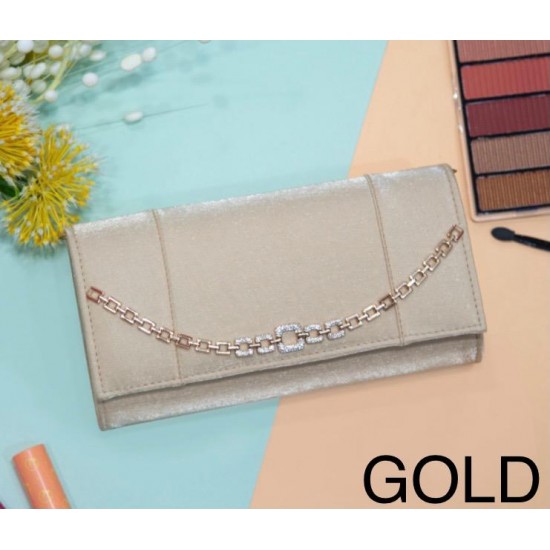 stylish purse
