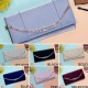stylish purse