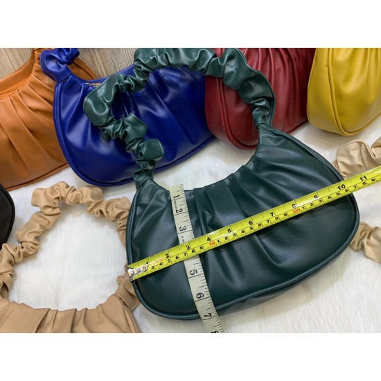 Non brand stylish shoulder bag