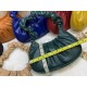 Non brand stylish shoulder bag