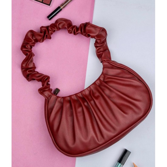 Non brand stylish shoulder bag
