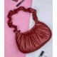 Non brand stylish shoulder bag