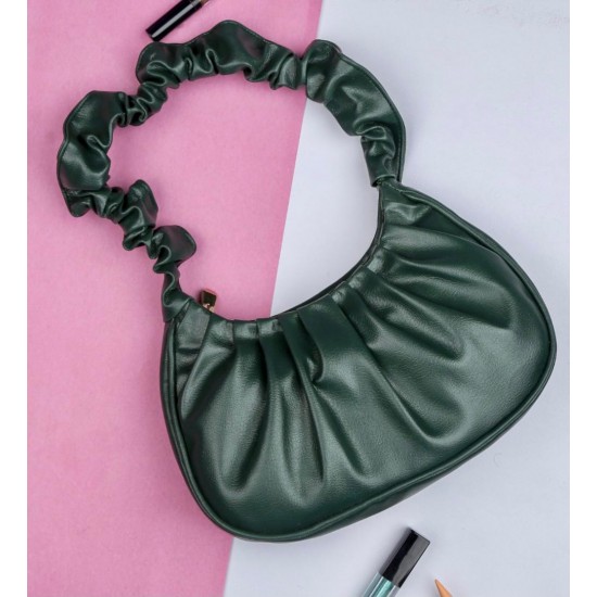 Non brand stylish shoulder bag