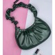 Non brand stylish shoulder bag
