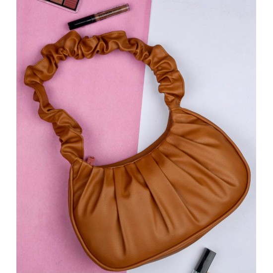 Non brand stylish shoulder bag