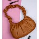 Non brand stylish shoulder bag