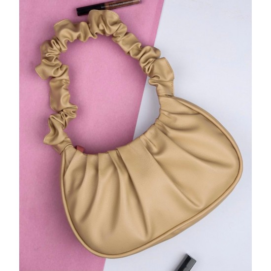 Non brand stylish shoulder bag