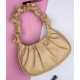 Non brand stylish shoulder bag