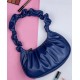 Non brand stylish shoulder bag