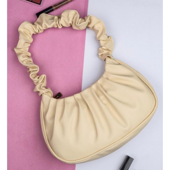 Non brand stylish shoulder bag