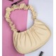 Non brand stylish shoulder bag