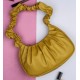 Non brand stylish shoulder bag