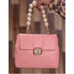 Non brand stylish big size pocket bag