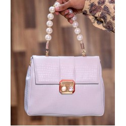 Non brand stylish big size pocket bag