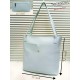 2 pcs women tote bags
