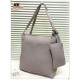 2 pcs women tote bags