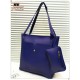 2 pcs women tote bags