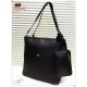 2 pcs women tote bags