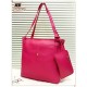 2 pcs women tote bags
