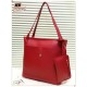 2 pcs women tote bags