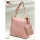 2 pcs women tote bags