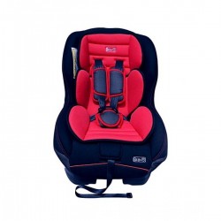Baby carry cott with car seat 