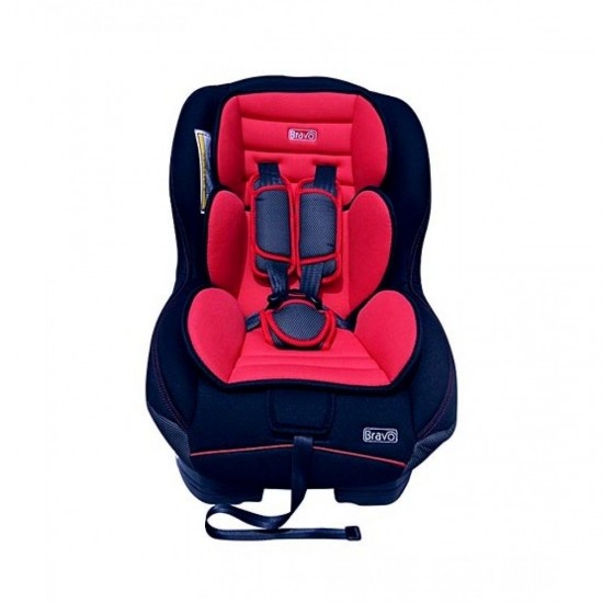 Baby carry cott with car seat 