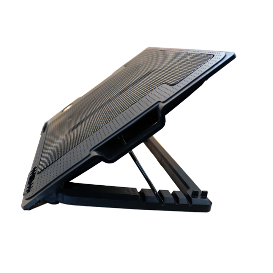 Ergo Stand NB 339 Cooling Pad