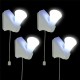 4 HANDY BULB