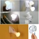 4 HANDY BULB