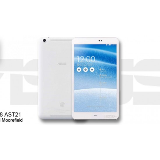 Asus Tablet