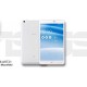 Asus Tablet