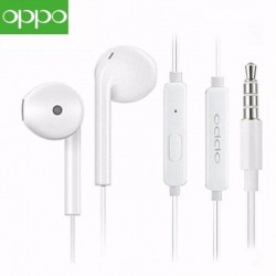 Oppo R11 Ear hooks Handsfree 