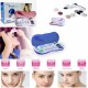 beauty device multifunction face massager
